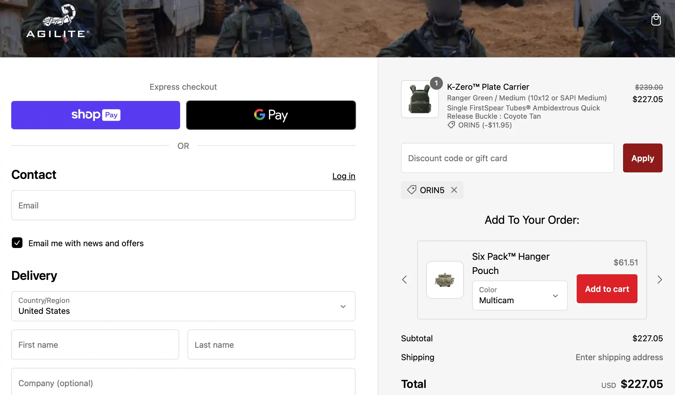 Promo Codes Retailmenot Fossil Hollister Coupon Honey Hollister