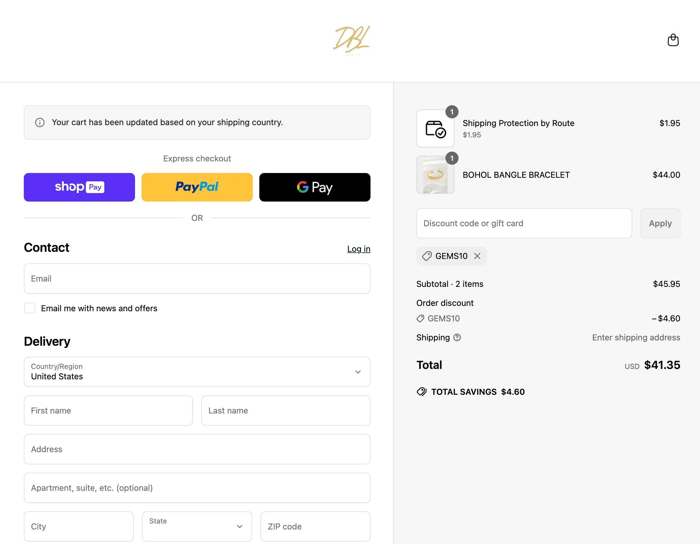 Dueling Discounts: Snagging the Best Duel Discount Code