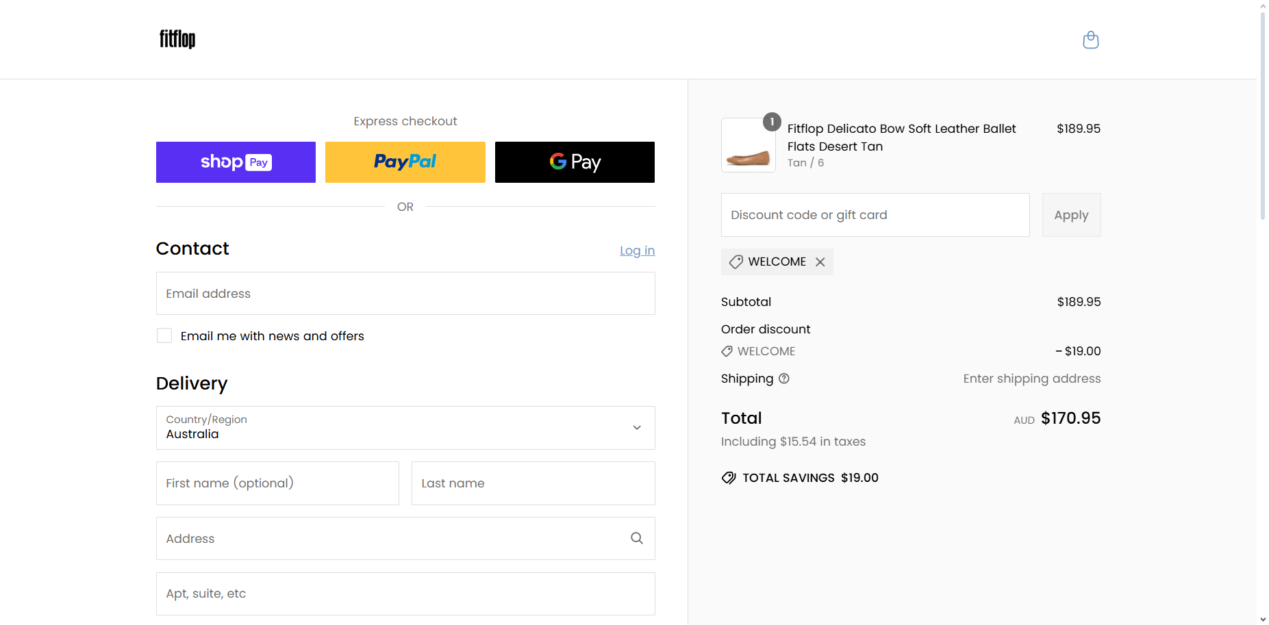 Kalinga Ashok Jordan Release Dates 2021 August Gemstone Birthstone