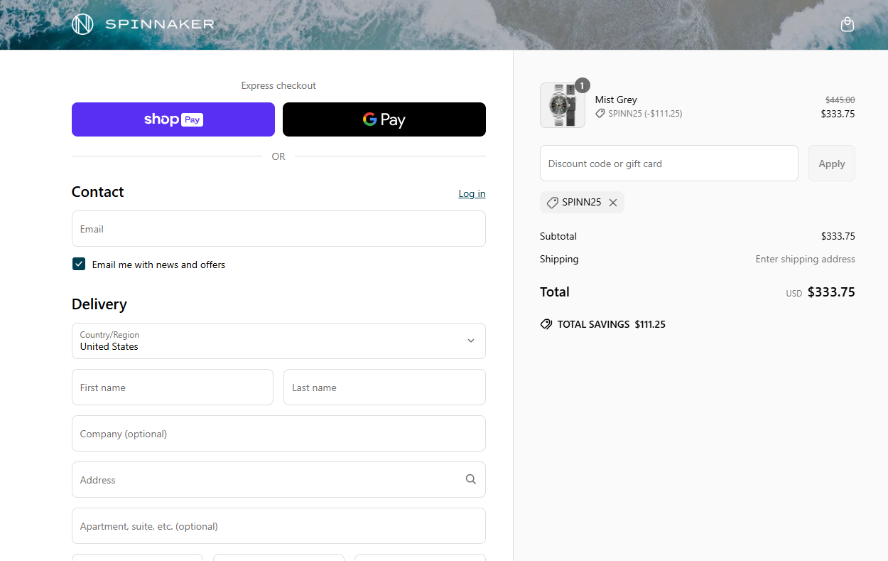 Couponbox 2025 James Allen Coupon Code 2019 70% OFF Spinnaker