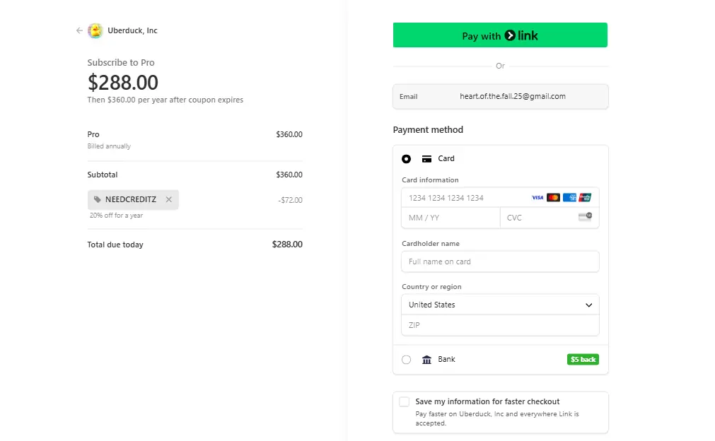 Uber Eats Discount New Year Promo Code Uber 75% OFF