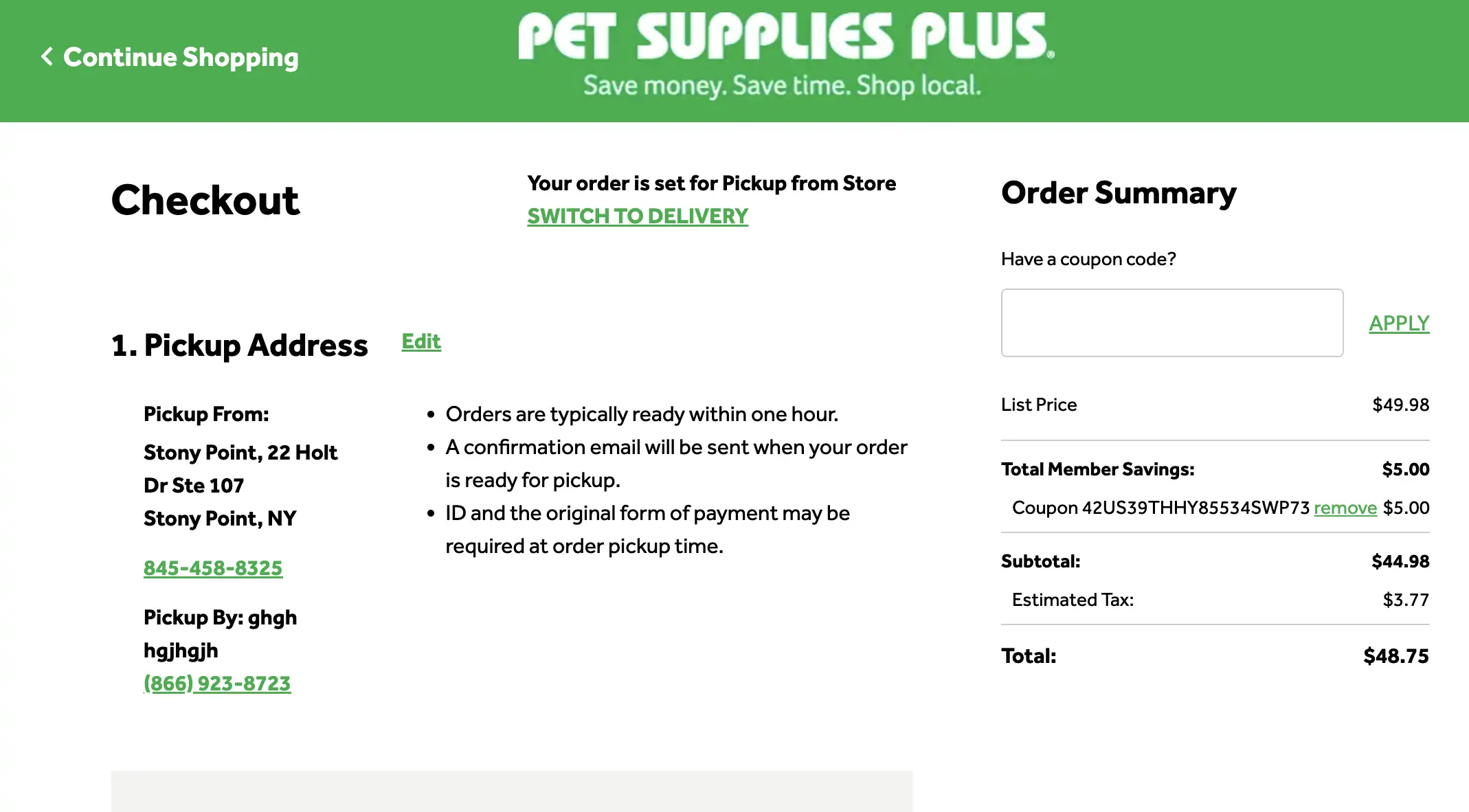 55-off-pet-supplies-plus-coupon-codes-august-2025-promo-codes