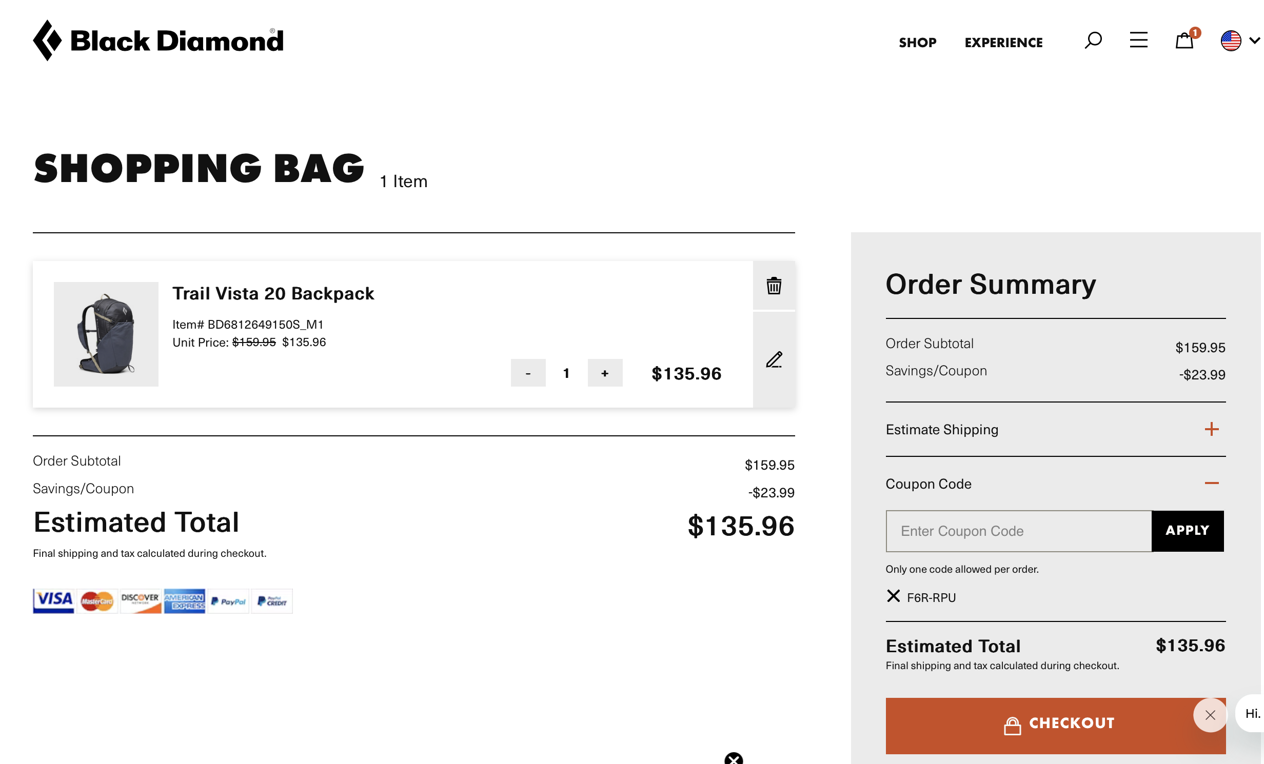 Promo Code Discount North Face North Face Promo Code 20 Off Online