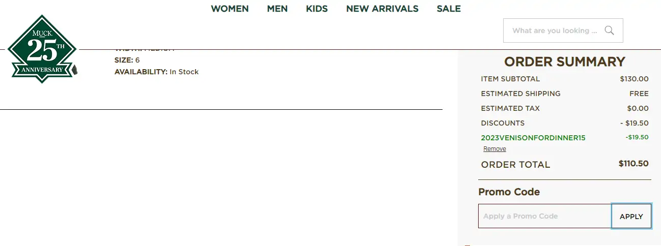 75% OFF Coupon Codes October 2025 Promo Codes