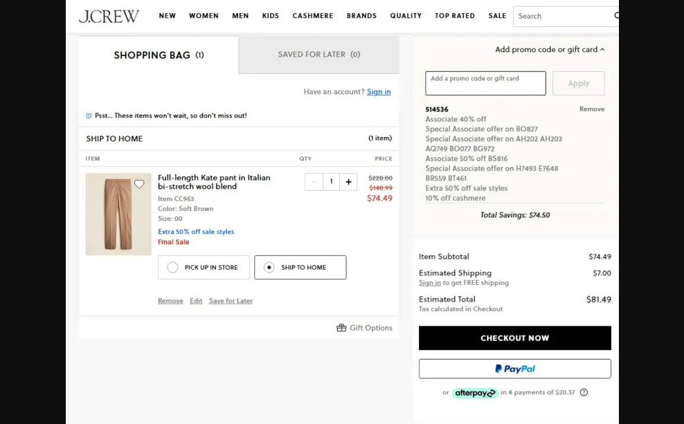 Student Discount Urban Outfitters Coupons 2021 Hotel Kalinga