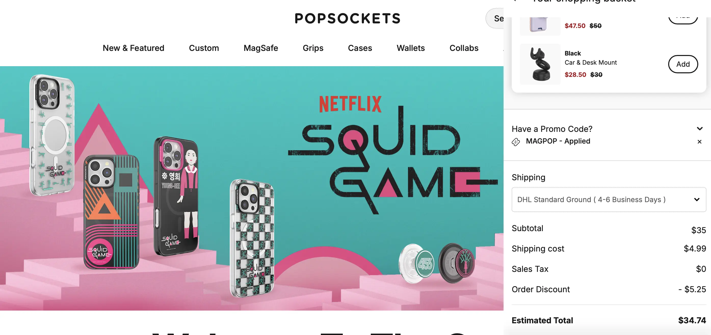 50% OFF Coupon Codes October 2025 Promo Codes