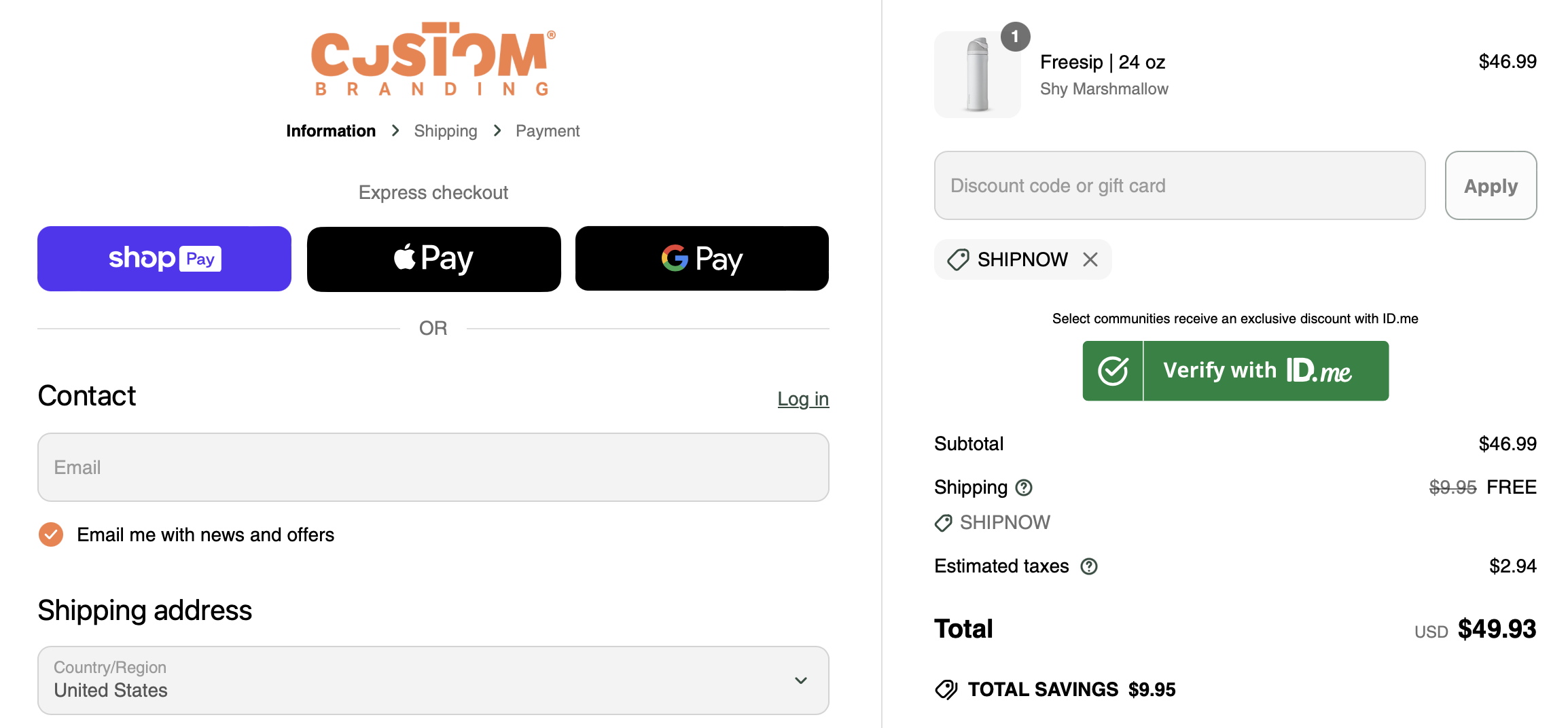 Coupon Codes Rtic Free Shipping Daniel Wellington Coupon Code 2018