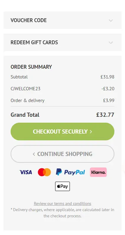 55% OFF Bird Food Coupon Codes - December 2024 Promo Codes