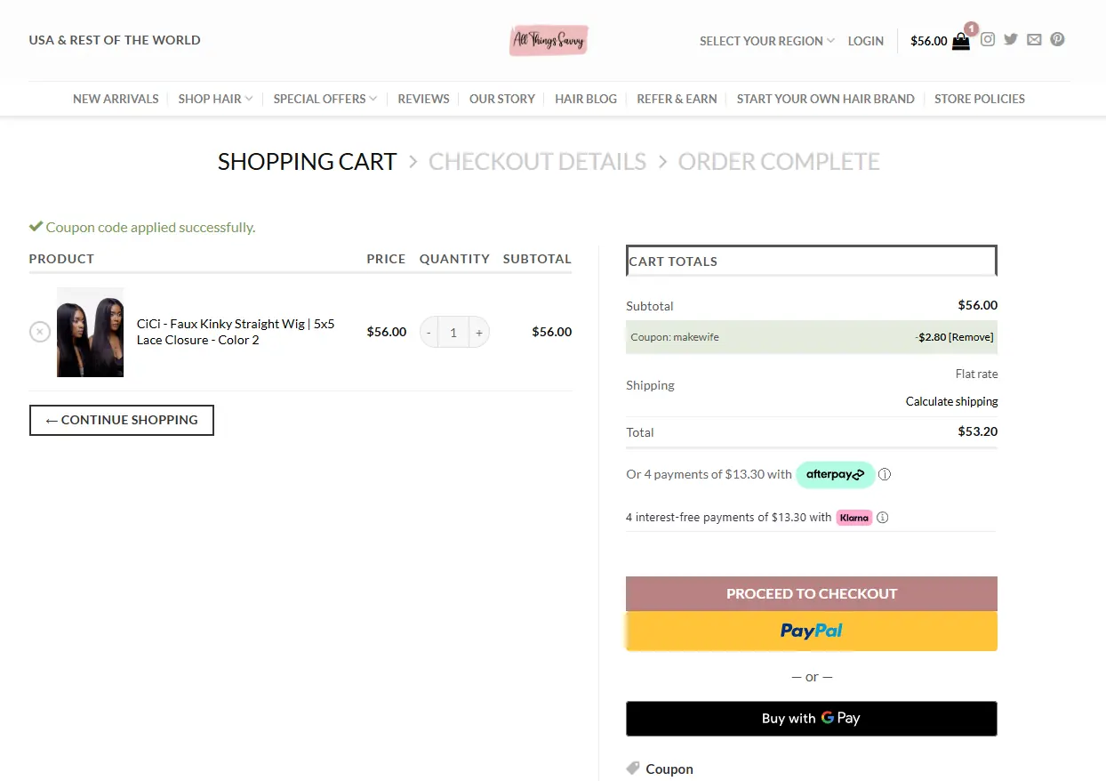 Shein Coupons New Look Promo Code 2019 70% OFF At Savvy Coupon