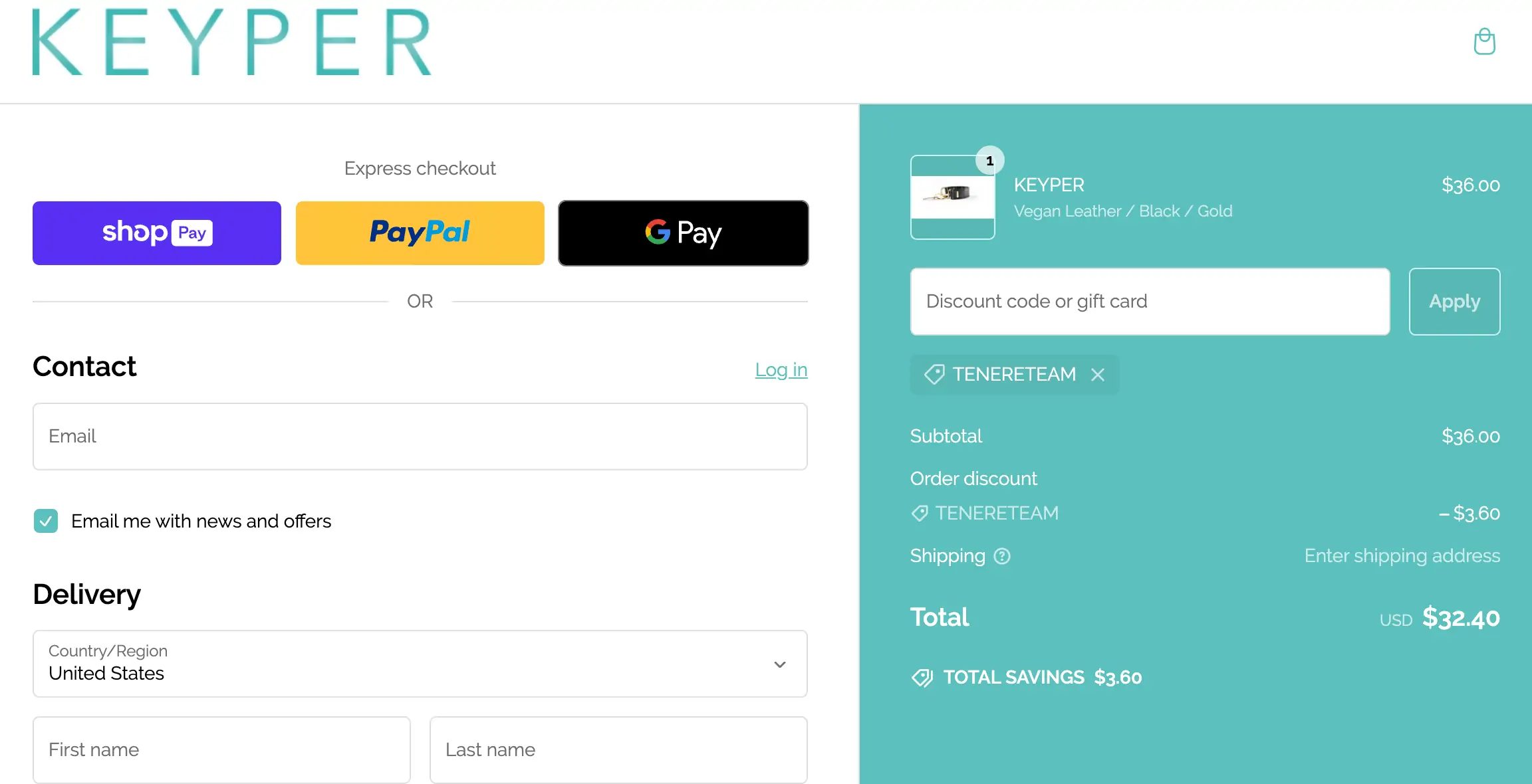 Groupon Aldo Coupon Code First Order RELIVE At Argyle Festival In