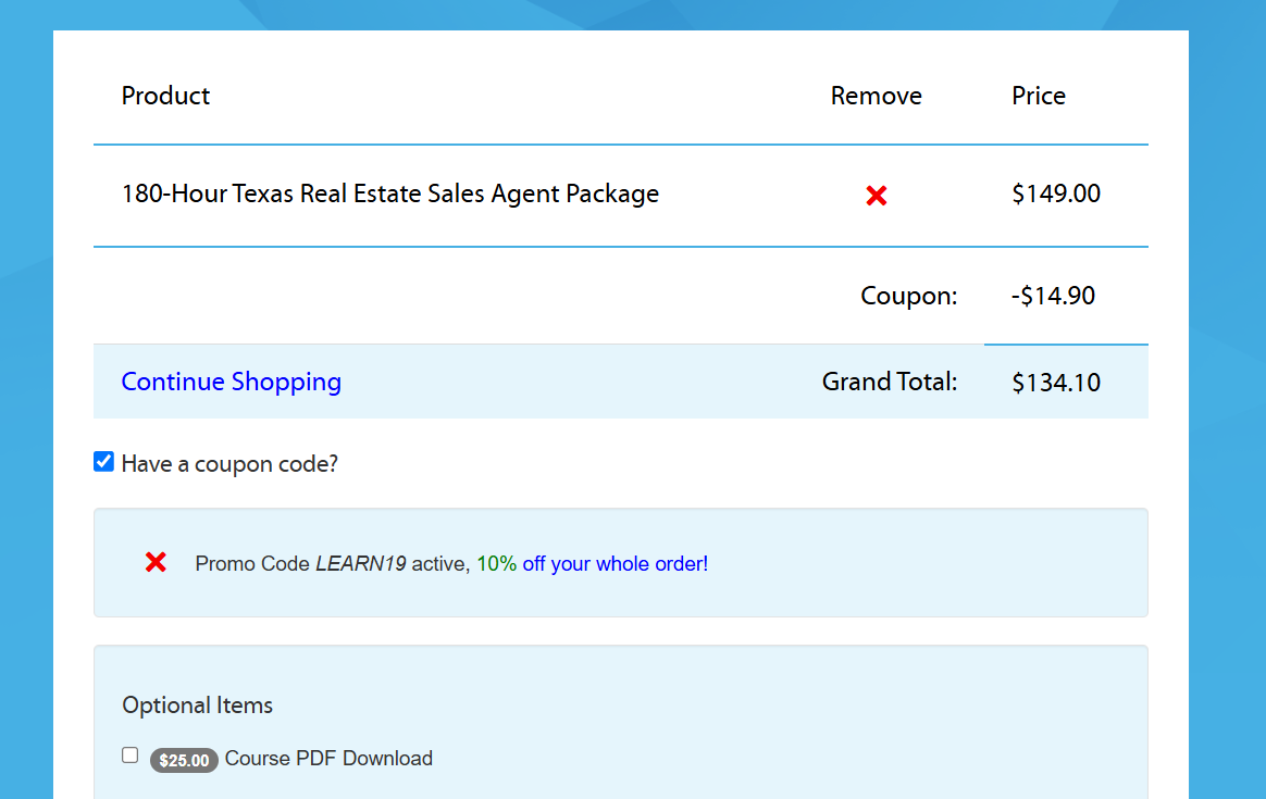 75 Off Aypo Real Estate Coupon Codes April 2025 Promo Codes 75 Off Aypo Real Estate Coupon Codes April 2025 Promo Codes