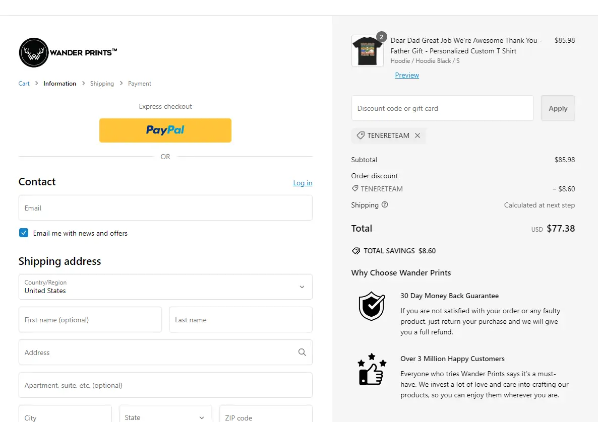 30-off-wander-prints-coupon-codes-july-2025-promo-codes