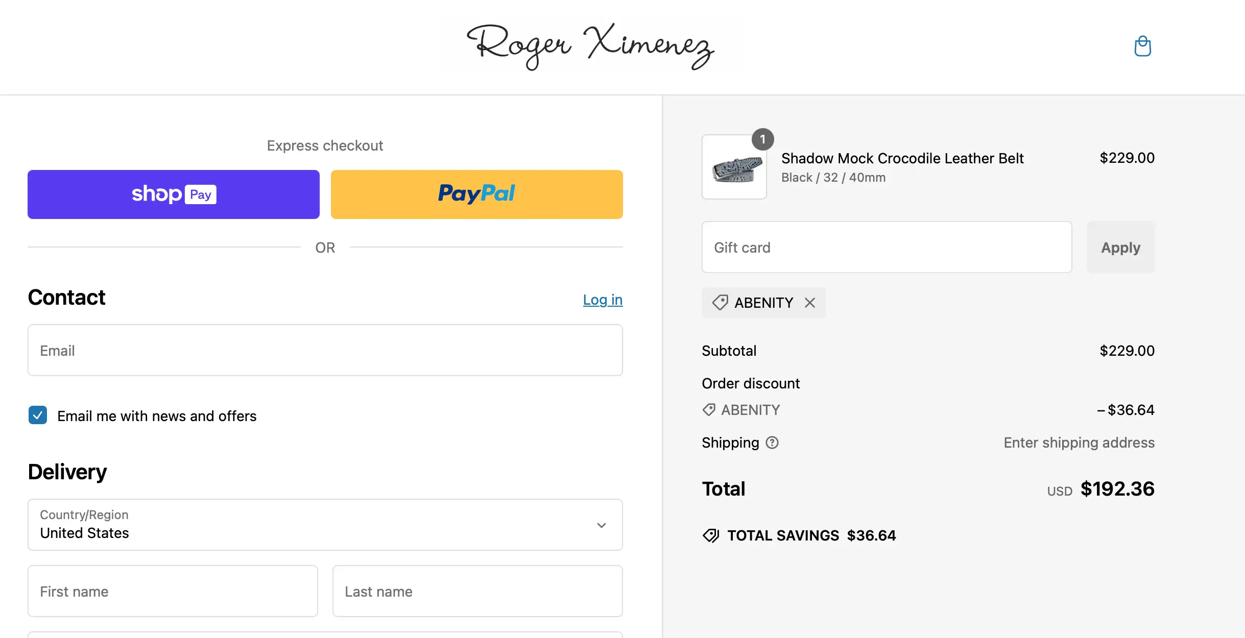【Jundergoat】Shipping Payment Page 75% OFF High Mowing Seeds Coupon Codes - August 2025 Promo Codes